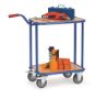 Afbeelding - https-www-ez-catalog-nl-Asset-7c5059b4cd3d429b9770f980c7e0f8cc-ImageFullSize-1164-live-jpg